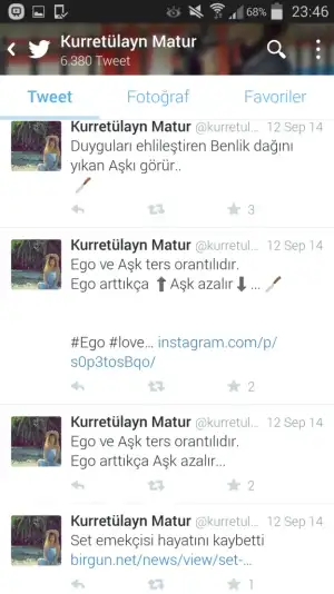 Screenshot_2015-03-31-23-46-48.webp