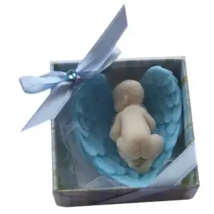 05022015160641.webp