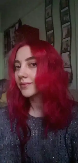 2015-02-15 00.26.58.webp