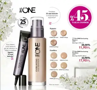 oriflame-nisan-katalogu-2015-sayfa-17.webp