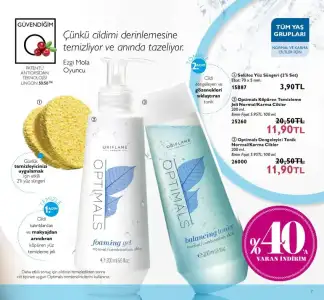 oriflame-nisan-katalogu-2015-sayfa-7.webp