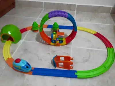 10393702_10152878327499685_1016856381591730792_n.webp