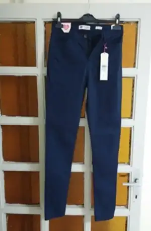 pant.webp