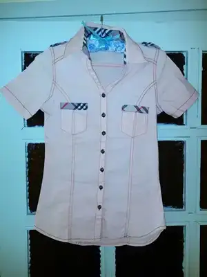 20150215_163720~2.webp