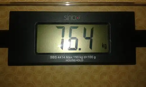 20150405_141351.webp