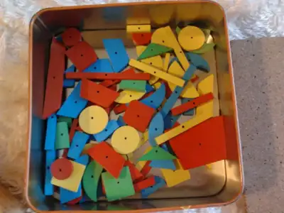 2015-04-05 17.44.53.webp