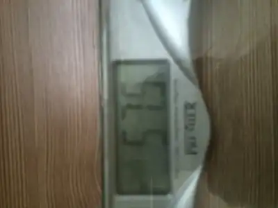 image.webp