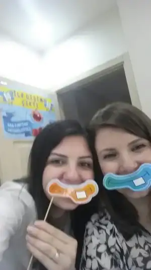 IMG-20150405-WA0011.webp