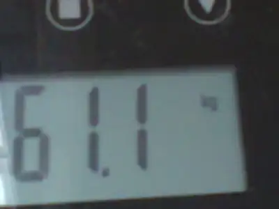Photo0096.webp