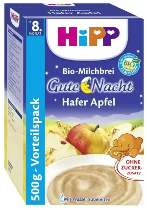 image.webp