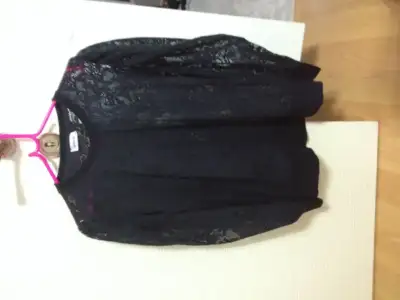 image.webp