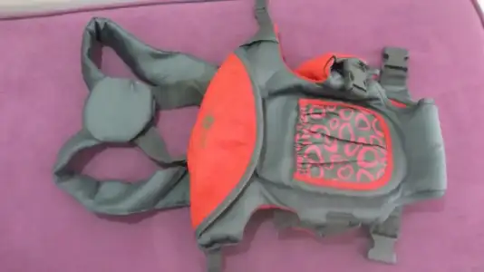 DSCF4791.webp
