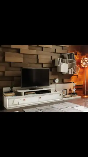 Screenshot_2015-04-04-23-06-27.webp