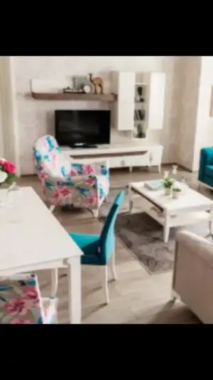 Screenshot_2015-04-02-18-07-46.webp