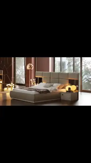 Screenshot_2015-04-04-23-07-06.webp