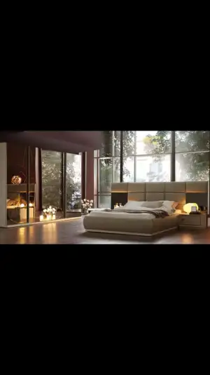 Screenshot_2015-04-04-23-07-35.webp