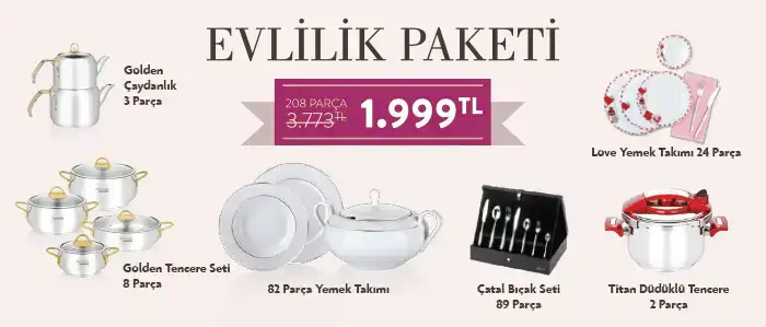 evlilik_paketi_slider.webp