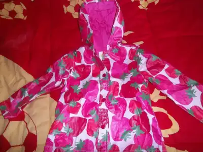 100_3184.webp