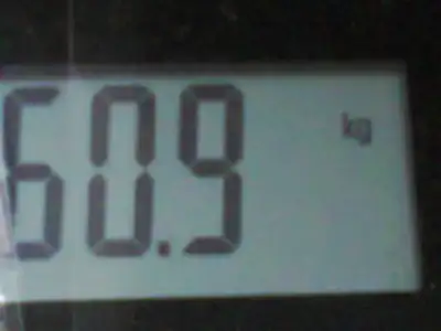 Photo0098.webp