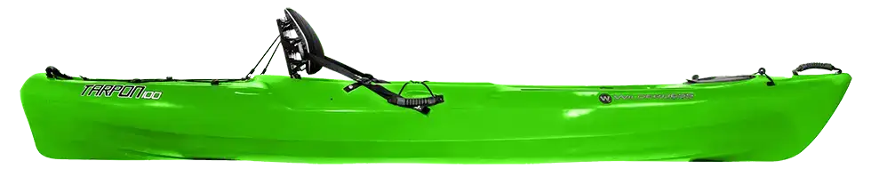 Tarpon_100_Lime_Side.png