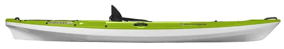 Tarpon_120_UL_Lime_Side.png