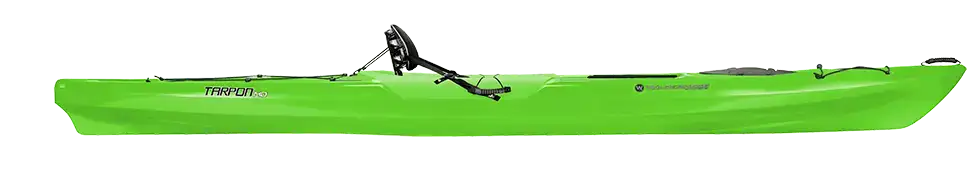 Tarpon_140_Lime_Side.webp