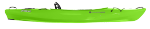 Aspire_105_Lime_Side.png