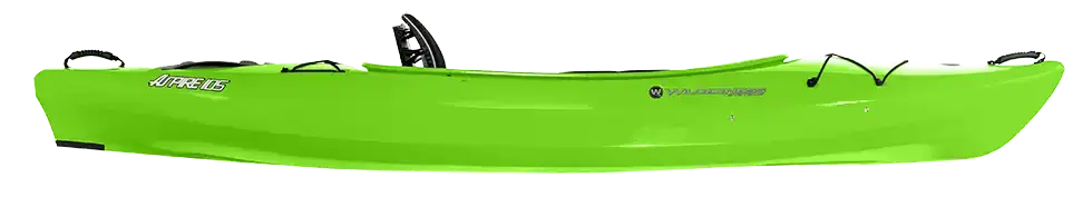 Aspire_105_Lime_Side.png