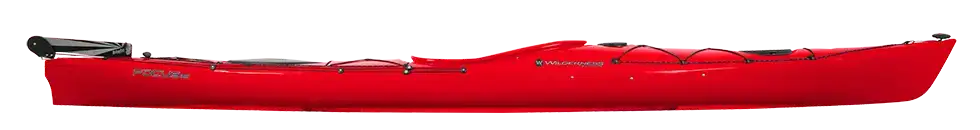 Focus_155_Rudder_Red_Side.png