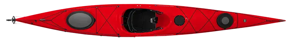 Focus_155_Rudder_Red_Top.png