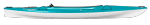 Pungo_120_UL_Turquoise_Side.png