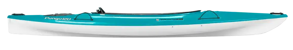 Pungo_120_UL_Turquoise_Side.png