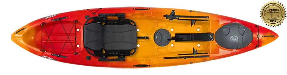 Ride_115_X_MAX_Angler_Mango_Top.webp