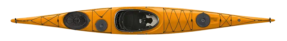 Tempest_165_Pro_Mango_Top.webp
