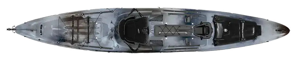 Thresher_155_Rudder_DesertCamo_Top.webp