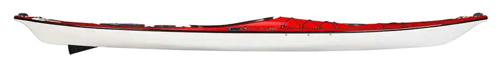 Zephyr_160_Pro_Red_Side.png