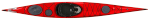 Zephyr_160_Pro_Red_Top.png