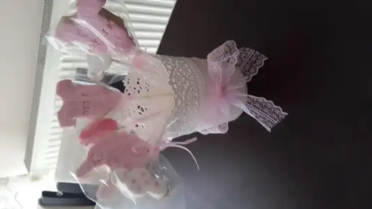 20150321_151308.webp