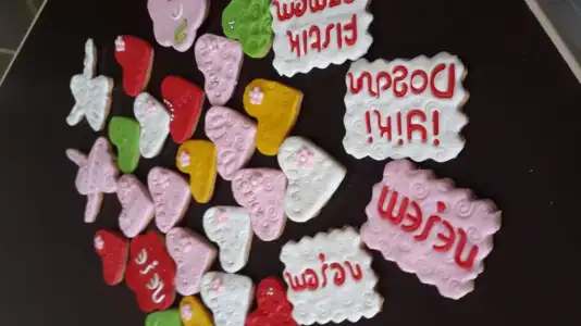 20150403_140139.webp