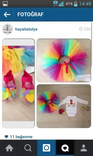 Screenshot_2015-04-06-14-49-03.webp