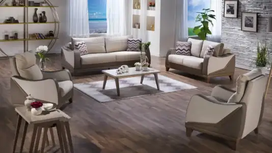 style-koltuk-takimi-esta-bej-tab-01.webp
