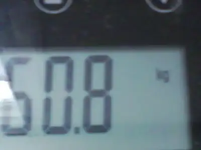 Photo0099.webp