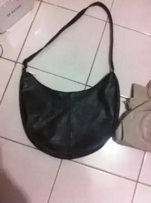 ıphone 1168.webp