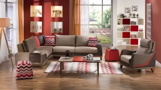 bellona-yeni-köşe-takımı-modelleri-2014.webp