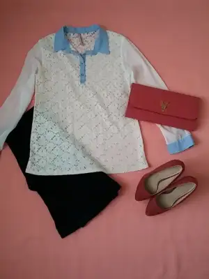 20150201_160241.webp