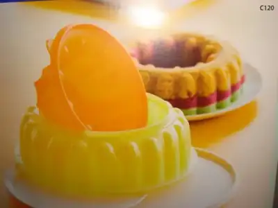 $Tupperware-Prenses-Taci__31687085_0.webp