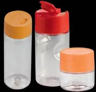 $TUPPERWARE-DURU-SET-3-039-LU-KURU-GIDA-SAKLAMA__40180064_0.webp