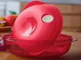 $tupperware-mikro-star-700-ml.webp