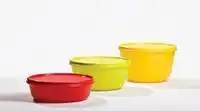 $TUPPERWARE-MUCIZE-SEKERLER-KIRMIZI-SARI-YESIL__34050151_0.webp