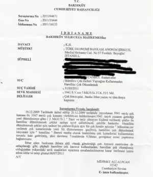 $Adsız.webp